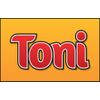 TONI